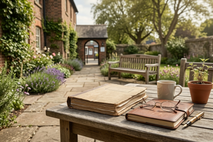 Sindnapi - Sindicato Nacional dos Aposentados, Pensionistas e Idosos