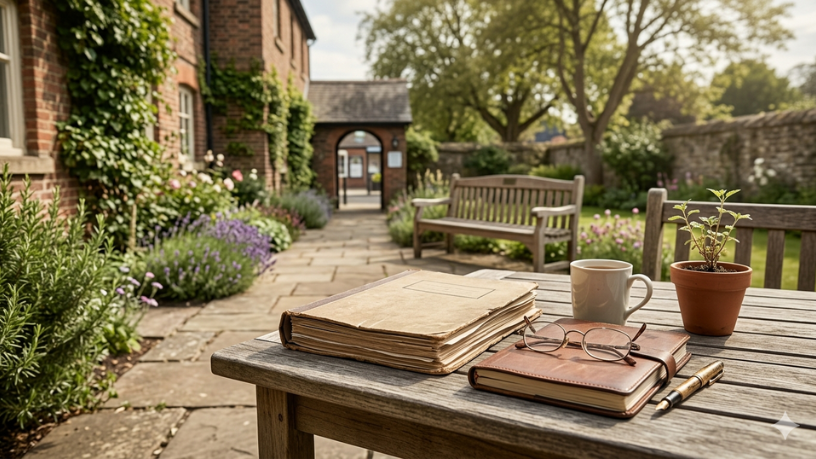 Sindnapi - Sindicato Nacional dos Aposentados, Pensionistas e Idosos