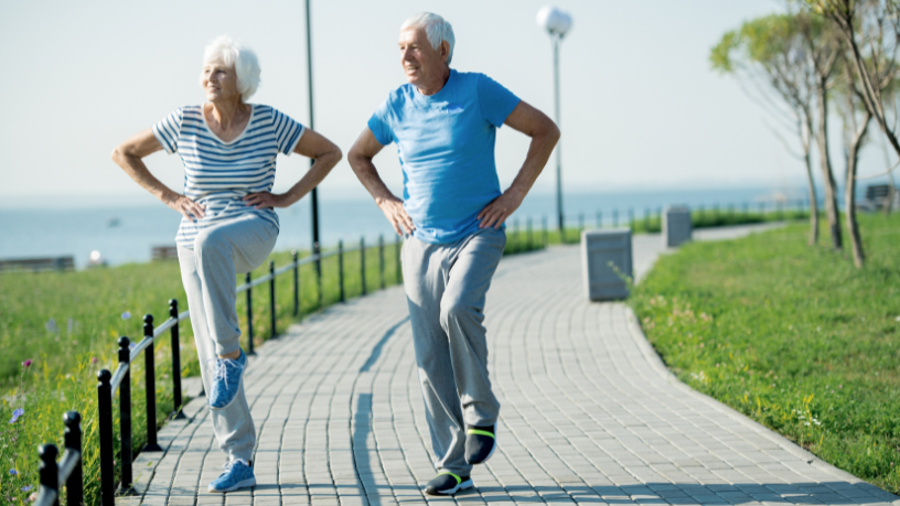 O Sindnapi - Sindicato Nacional dos Aposentados, Pensionistas e Idosos destaca como a longevidade ativa exige novas políticas públicas para a geração 60+.