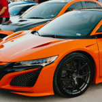 Extreme Motors apresenta a corrida silenciosa dos supercarros 100% elétricos em 2025.