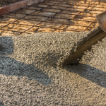 Valderci Malagosini Machado explica como o avanço das contenções treliçadas viabiliza a urbanização segura de áreas íngremes e regiões de mananciais.