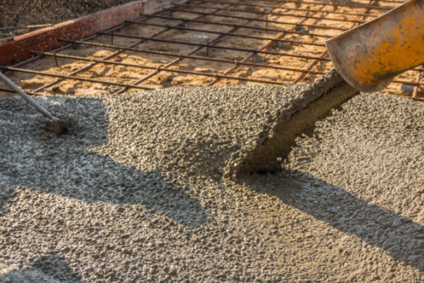 Valderci Malagosini Machado explica como o avanço das contenções treliçadas viabiliza a urbanização segura de áreas íngremes e regiões de mananciais.