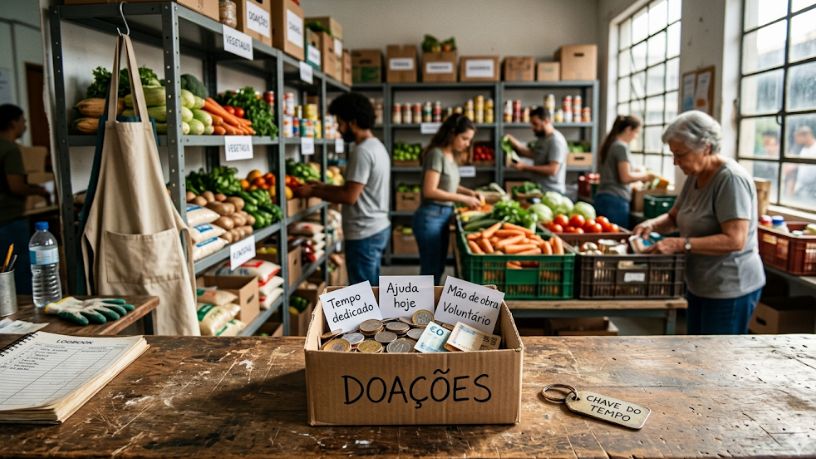 Vitor Barreto Moreira