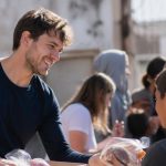 Vitor Barreto Moreira