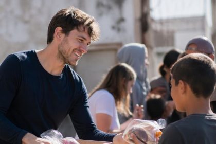 Vitor Barreto Moreira