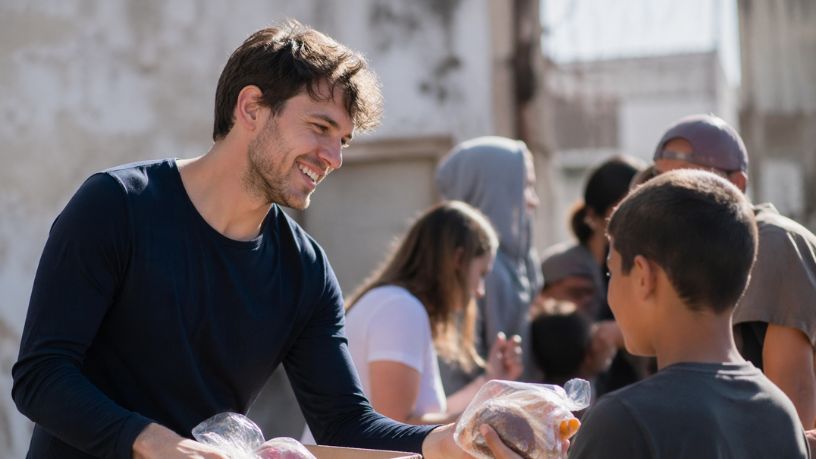 Vitor Barreto Moreira